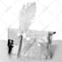 make 3d mockup rendering for amazon, ebay, e shopping sites