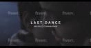 produce a live action music video for your song