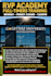 do photoshop editing photo manipulation image composition
