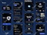 develop your ai app , ai saas or ai website