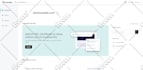 point dns,backup,clone,migrate wordpress website to new hosting or domain