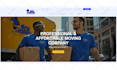 manage your godaddy, wordpress, PHP and any website