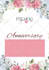 design wedding invitation card, save the date, birthday or greeting card