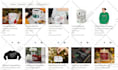 do etsy seo etsy digital products etsy shop setup etsy promotion etsy listing
