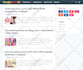 develop, clone, customize shopify ecommerce website