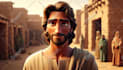 create ai viral bible history long videos youtube channel