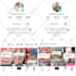 remove fake bots accounts safely on your instagram or tiktok