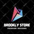 do shopify etsy store print on demand, printiful, printify, gelato, shopify rede