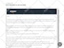 write appeal for amazon account reinstatement