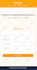 do wordpress website development website design and redesign