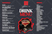 design creative attractive restaurant flyer food poster ads