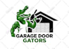 help you create professional business logo