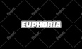design modern urban streetwear clothing brand logo