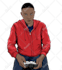 turn your photos into amazing cartoon