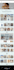 build shopify store design dropshipping store redesign shopify website design