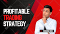 design a high quality mind blowing youtube thumbnail  in 2 hours