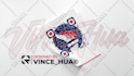 create professional qr code design with your logo