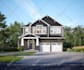 design and render 3d exterior for your house, building