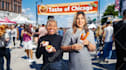 creatively edit, retouch and composite photo in photoshop