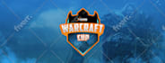 create an esports tournament logo