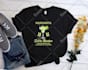 design typography bulk t shirt for etsy amazon printful
