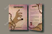 do printable paperback, ebook, amazon kindle, poetry and audiobook covers