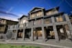 change sky and enhance your real estate photo