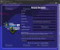develop an asp net mvc, dot net core or blazor webapp