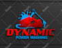 do creative modern trendy business logo design and redesign