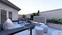 do landscape design, garden design, backyard, swimming pool, and render images