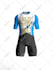 make any 3d clothing design