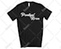 do trendy unique tshirt design for merch amazon,etsy,teespring with keywords