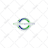 do a branded and professional logo design