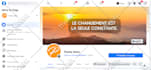 be your reliable VA for french and english administrative tasks