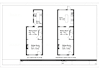 do anything in autocad 2d and floorplan