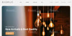 expertly manage shopify plus and custom store development