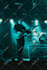professionally edit your concert photos