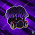 illustrate profile icons for you