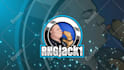 craft professional twitch logo, screens, overlays emotes, kick, animation