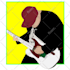 do picture to manual vector art, image to vector art tracing