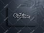 design real estate agent and realtor or mortgage logo