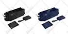 ecommerce product photo editing, retouching in photoshop