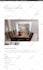 wordpress appointment booking or hotel reservation with travel website