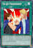 draw you in yugioh style