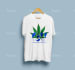 design unique weed pouch, mylar bags and package designs quick delivery