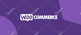 upload 500 products to your woocommerce and shopify store within 24 hours