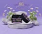 make any cosmetic product mock up in 2 hours only