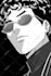 do a premium anime character design for your need