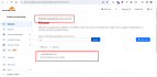 help you learn wordpress website design, elementor and woocommerce