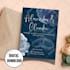 design editable birthday card, digital invitation canva templates for etsy store